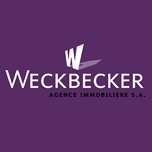 Weckbecker S.A.